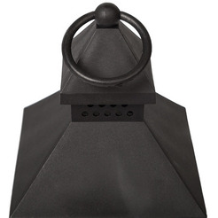 Декоративный фонарь со свечкой NEON-NIGHT 513-051