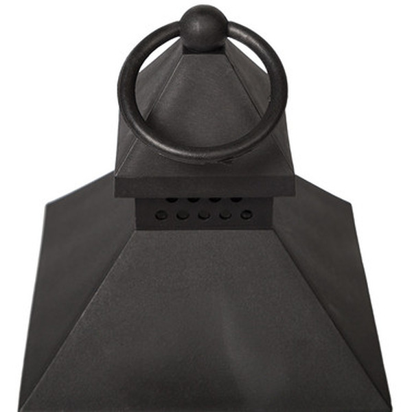 Декоративный фонарь со свечкой NEON-NIGHT 513-051