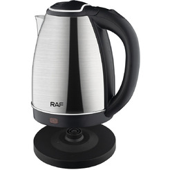 Электрический чайник RAF R.7816
