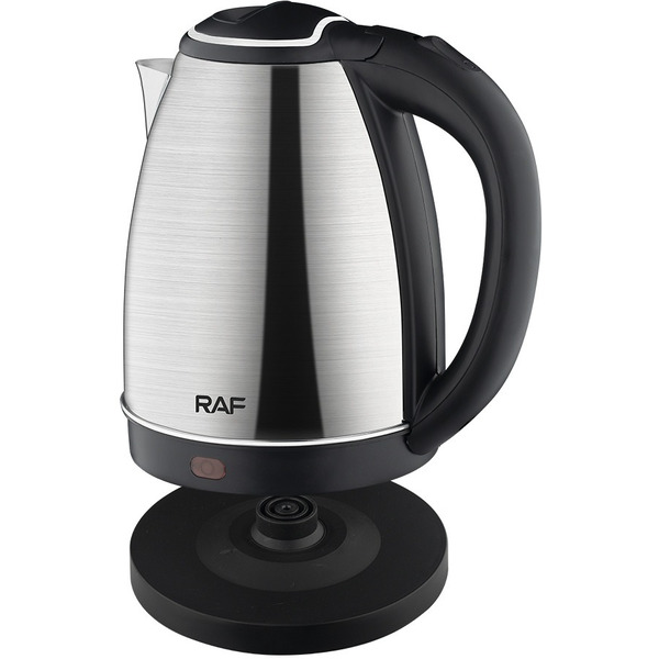 Электрический чайник RAF R.7816