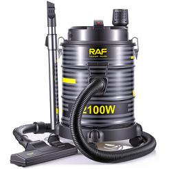 Пылесос RAF R.8715