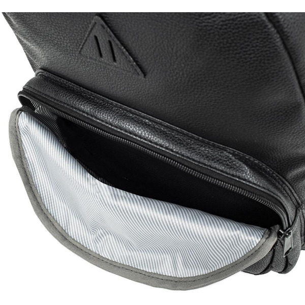 Рюкзак BRAUBERG CELEBRITY 227084