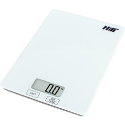 Кухонные весы HiTT HT-6129