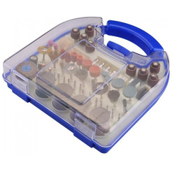 Набор оснастки Deko DH172 case SET 172 (065-0782)