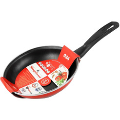 Сковорода Vitrinor Sfumatto 24