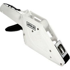 Аппликатор этикеток TOWA APN-30