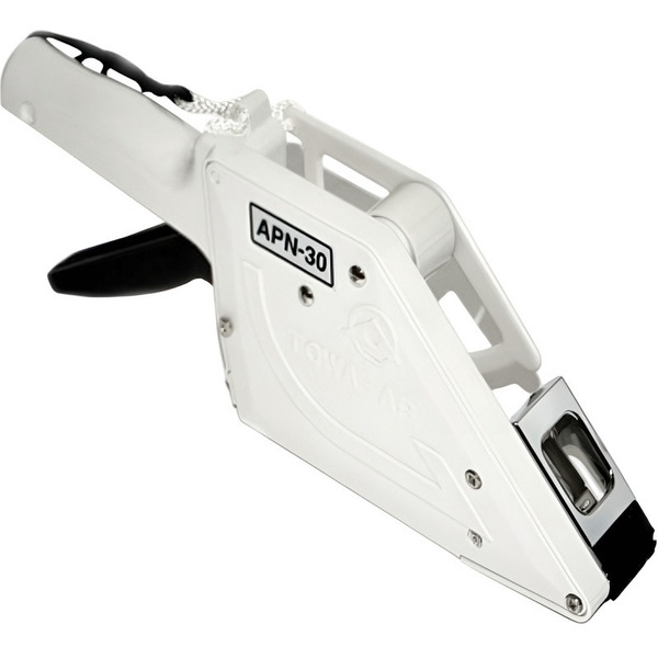 Аппликатор этикеток TOWA APN-30