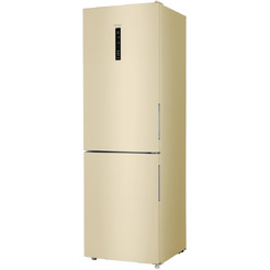 Холодильник HAIER CEF535ACG