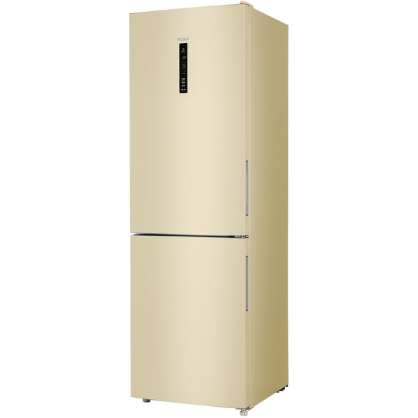 Холодильник HAIER CEF535ACG