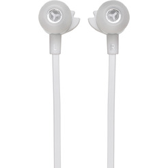 Наушники Oklick D1W (HS-S-210) белый