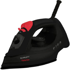 Утюг Scarlett SC-SI30K70