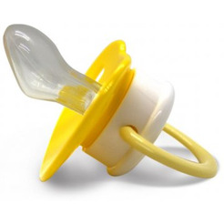 Пустышка Мама Тама MT/028 (6+ мес)