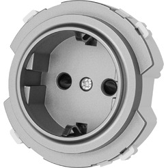 Розетка TDM SQ1819-0307