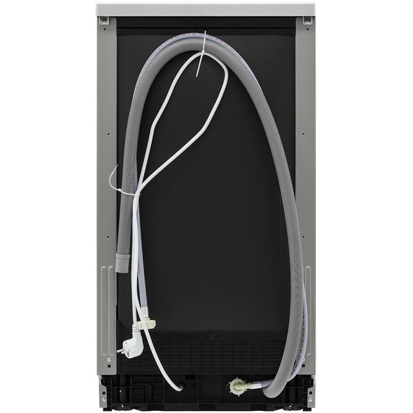 Посудомоечная машина Krona RIVA 45 FS Metallic