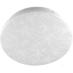 Светильник General Lighting Bamboo GSMCL-014-24 800243