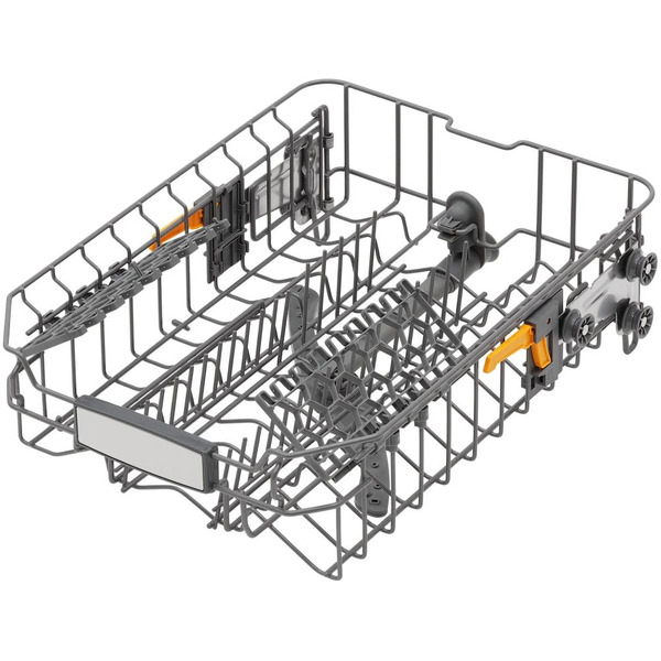 Встраиваемая посудомоечная машина Krona KASKATA 45 BI