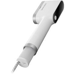 Отпариватель РЕДМОНД SH1632