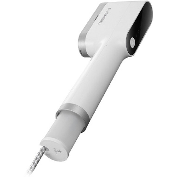 Отпариватель РЕДМОНД SH1632