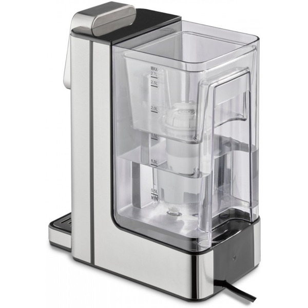 Диспенсер горячей воды CASO HW 660