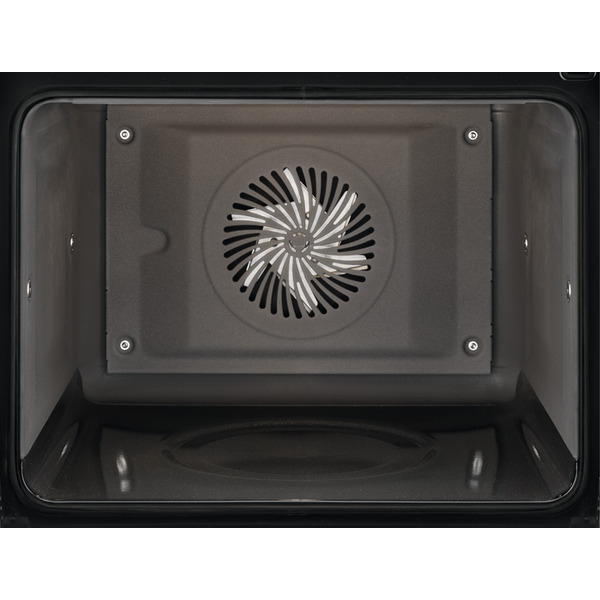 Духовой шкаф Electrolux OKF5C70X