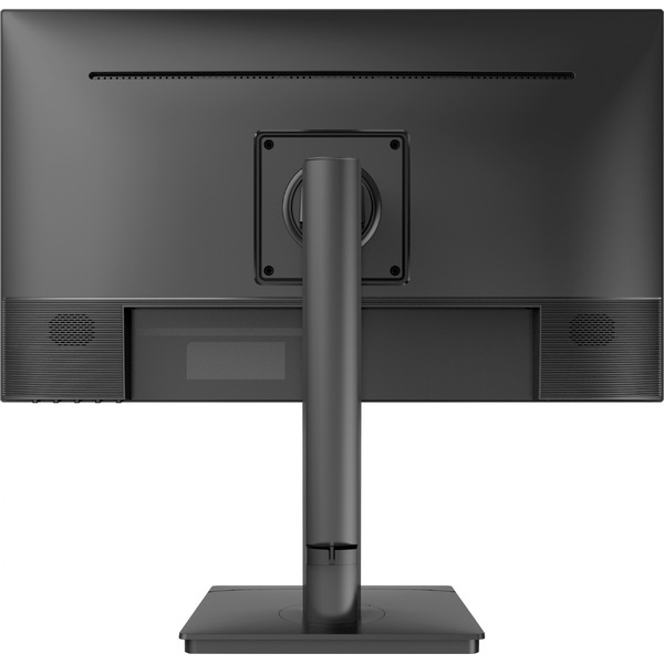 Монитор NPC MF2418