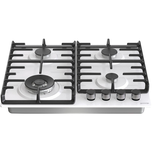 Варочная панель Gorenje GW642SYW