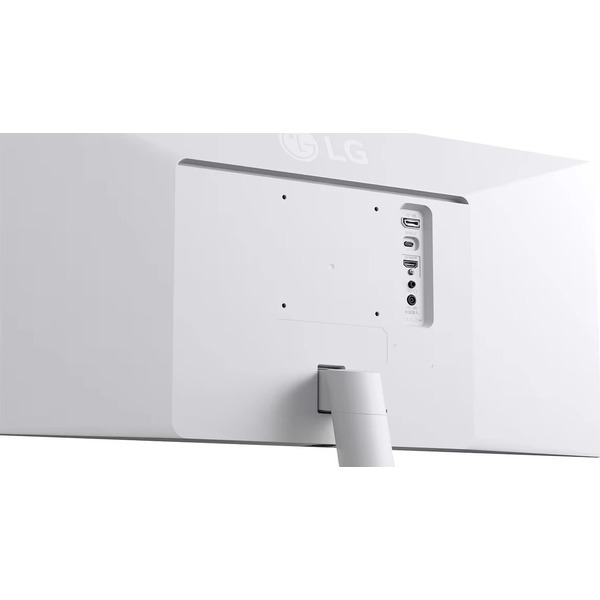 Монитор LG UltraWide 29U531A-W