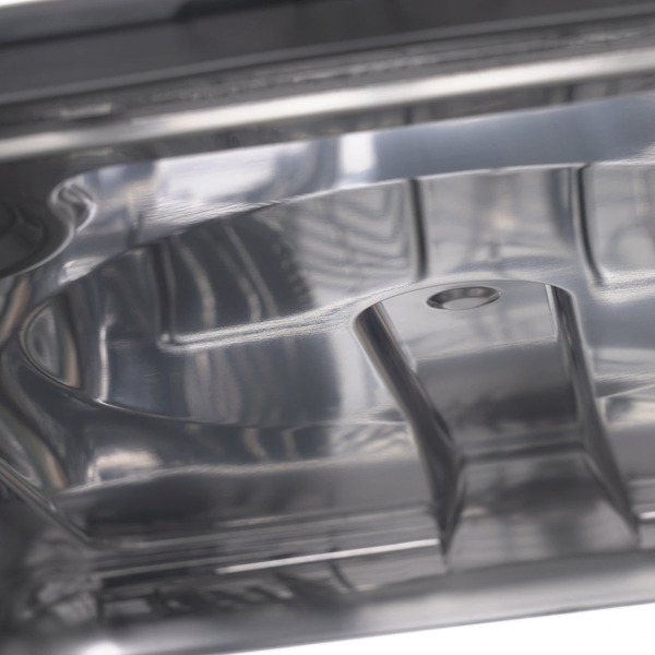 Встраиваемая посудомоечная машина Indesit DIS 1C28