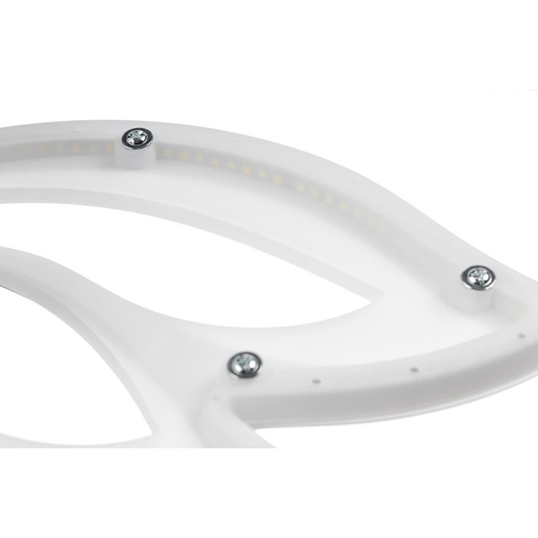 Люстра Sundays Home R-36 6297