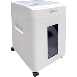 Шредер Office Kit SA100M