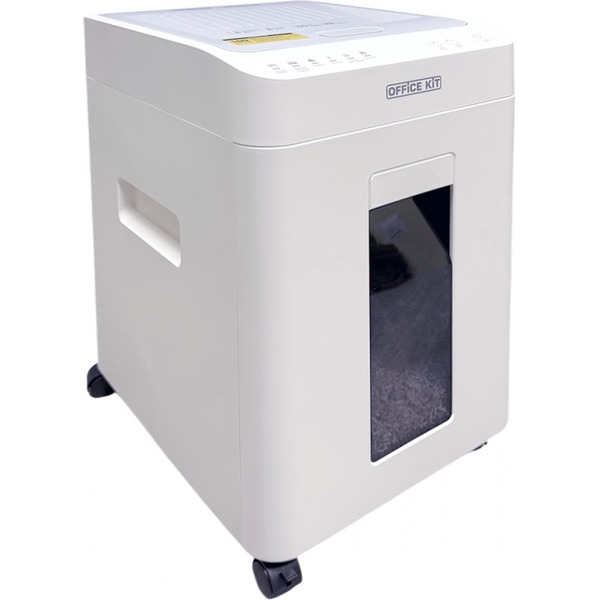 Шредер Office Kit SA100M