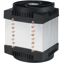 Кулер для процессора Arctic Freezer 4U-M Rev. 2