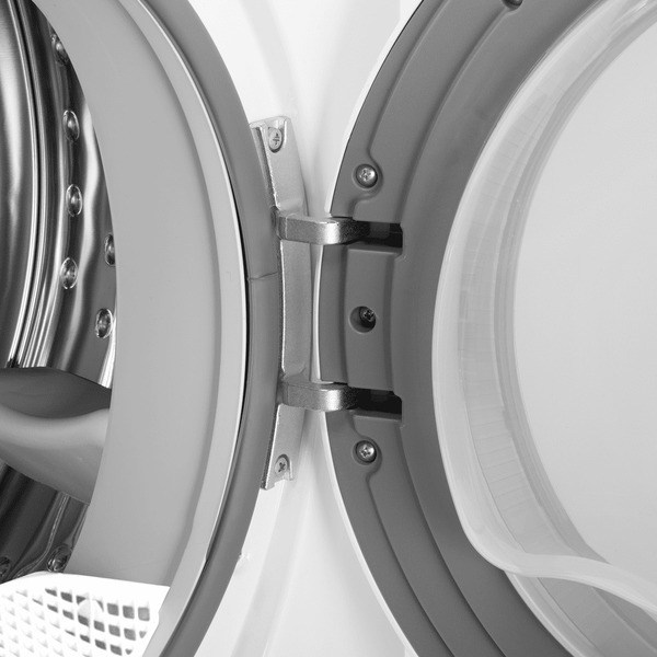 Сушильная машина MAUNFELD MFDM158WH400