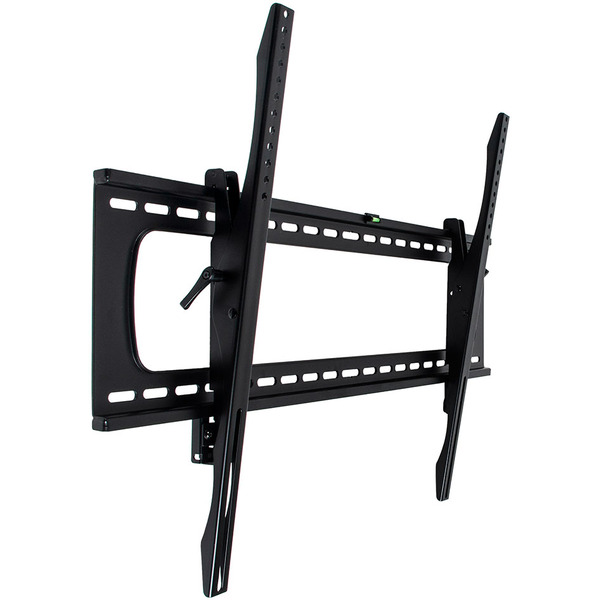 Кронштейн для телевизора Kromax STAR PRO-112 черный