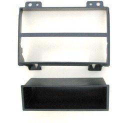 Рамка Incar RFO-N12 (FORD Fusion, Fiesta 02-05)