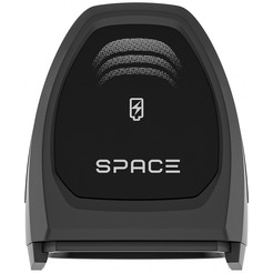 Беспроводной сканер штрих-кода SPACE Х-2024-BT-1