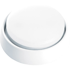 Светильник Feron HL63 41703 (белый матовый)