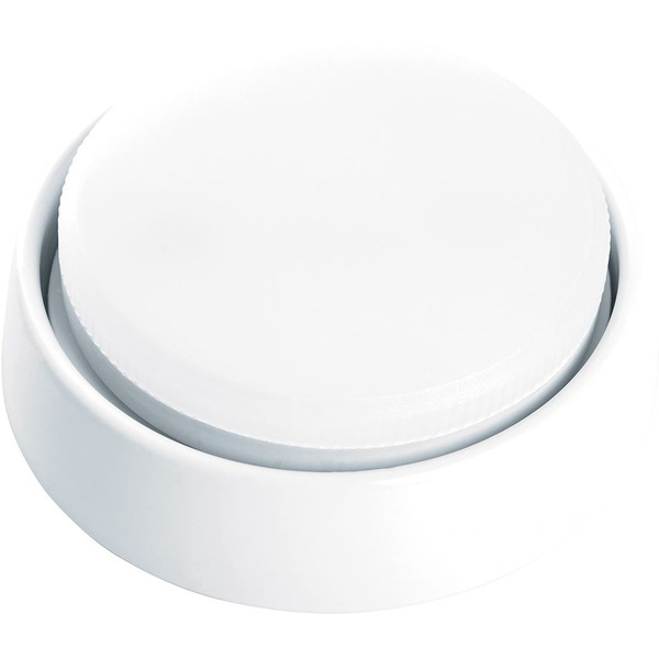 Светильник Feron HL63 41703 (белый матовый)