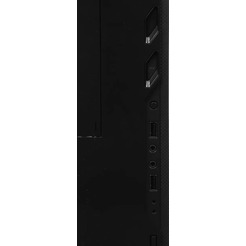 Корпус ExeGate MI-208