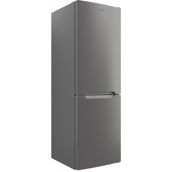 Холодильник Candy CCRN 6180S