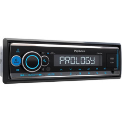 USB-магнитола Prology CMX-240