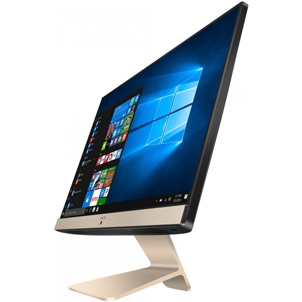 Моноблок Asus Vivo V241EAK-BA020D