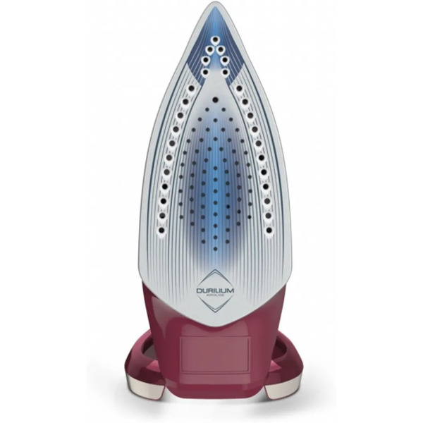 Утюг Tefal FV6820E0