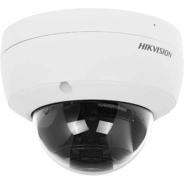 IP-камера Hikvision DS-2CD2143G2-IU (4 мм)