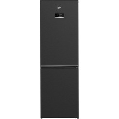 Холодильник Beko B5RCNK363ZXBR KZ RU