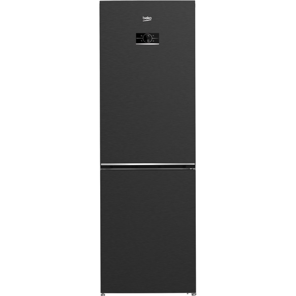 Холодильник Beko B5RCNK363ZXBR KZ RU