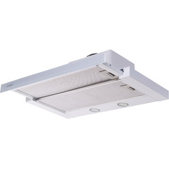 Кухонная вытяжка Ciarko Turbo 60 GWH sensor