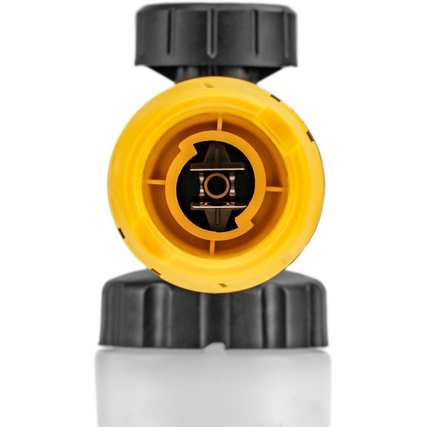 Пеногенератор Kolner KFG 1000