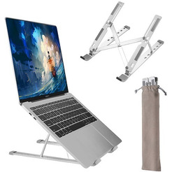 Подставка Miru MLS-5001