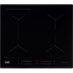 Варочная панель VARD VHI6461K